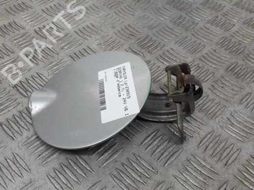 Fuel flap CHRYSLER SEBRING (JR) 2.7 V6 24V BP23736000C131