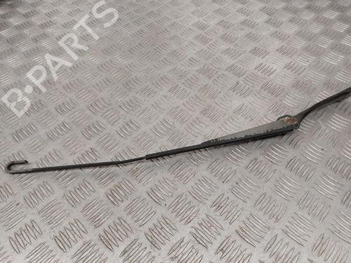 Used Front windshield wiper arm Front windshield wiper arm 23738255 23738255