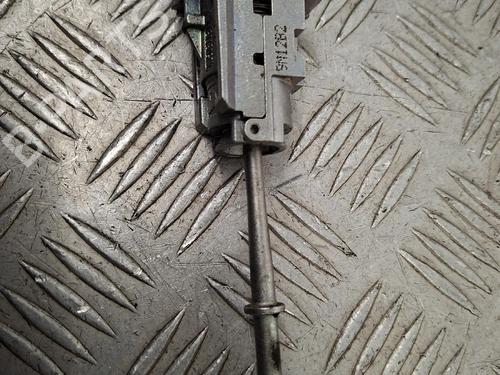 Used Ignition barrel Ignition barrel 36793105 36793105