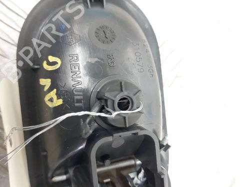front-left-interior-door-handle-renault-clio-iii-br01-cr01-2005-2006-2007-2008-2009-2010-2011-2012-2013-2014-23745247 main image