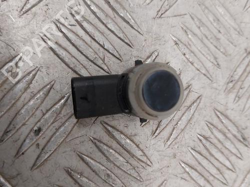Used Electronic module CITROËN C4 CACTUS 1.5 BlueHDi 100 (102 hp) 23746666