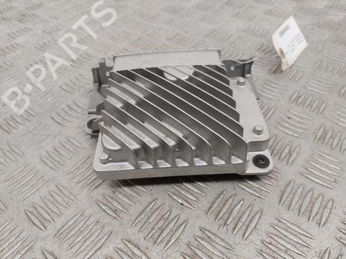 Electronic module RENAULT MEGANE IV Hatchback (B9A/M/N_) 1.6 dCi 130 (B9A4) | BP31113768M83