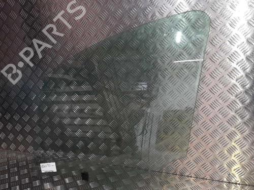 Used Front left door window CITROËN BERLINGO Box Body/MPV (B9) 1.6 HDi 90 16V (90 hp) 23715604