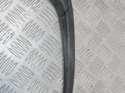 Used Rear windshield wiper arm RENAULT CLIO III (BR0/1, CR0/1) 1.6 16V (BR09, BR0T, CR09, CR0T) (88 hp) 29323530