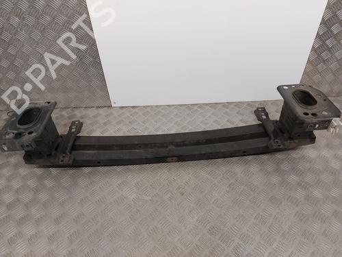 Used Front bumper reinforcement Front bumper reinforcement 25215955 25215955