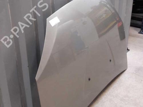 Motorhjelm DACIA SANDERO 1.5 dCi | BP23733769C1 - Image 3