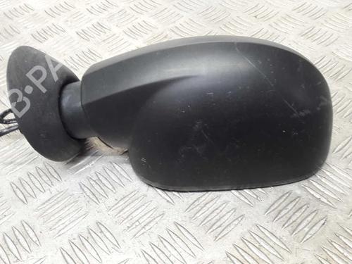 left-mirror-dacia-logan-ls_-2004-23735651 main image