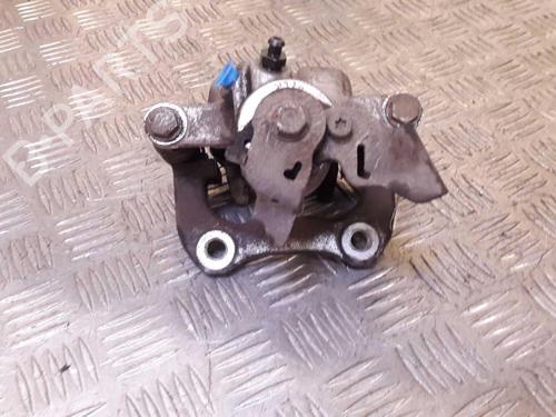 right-rear-brake-caliper-renault-modus-grand-modus-fjp0_-2004-23723452 main image