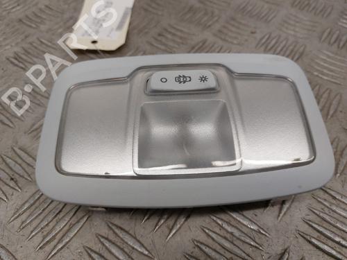 Interior roof light PEUGEOT 2008 I (CU_) 1.6 BlueHDi 100 | BP23747097I8 - Image 2