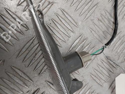 Right front indicator RENAULT VEL SATIS (BJ0_) 2.2 dCi (BJ0M) | BP23659288C33  - Image 5