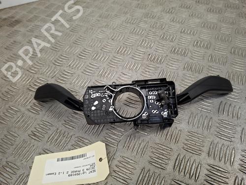Comutador piscas / escovas Comutador piscas / escovas SEAT IBIZA III (6L1) 1.2 12V (70 hp) 36378841 36378841