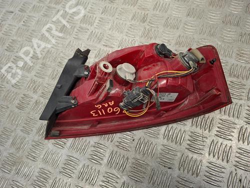Left taillight AUDI A5 (8T3) 3.0 TDI quattro | BP39178874C34 - Image 7