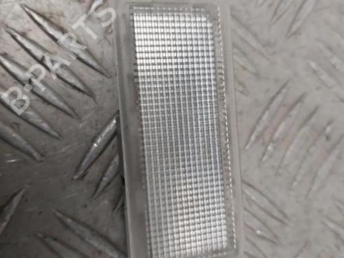 Used Interior roof light Interior roof light PEUGEOT 307 Break (3E) 2.0 HDI 110 (107 hp) 23659222 23659222