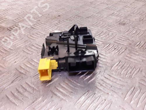 Used Control unit Control unit VW TOURAN (1T1, 1T2) 1.9 TDI (105 hp) 24853329 24853329