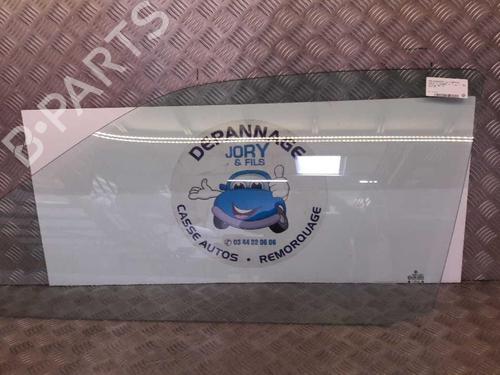 Front left door window VW POLO III (6N1) 60 1.4 | BP23658329C18 