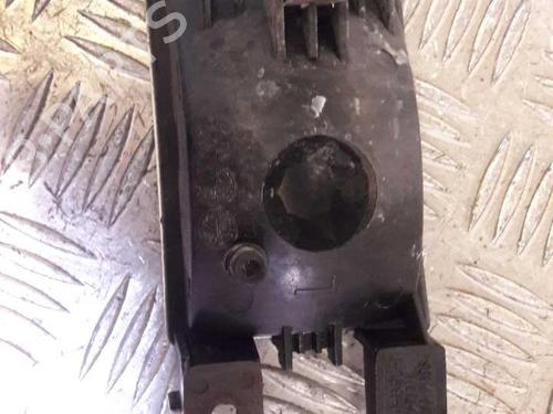 Used Left front indicator VW GOLF III (1H1) 1.9 TD, GTD (75 hp) 23718273