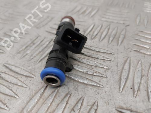 Injector OPEL CORSA E (X15) 1.4 (08, 68) | BP23745121M100 - Image 2