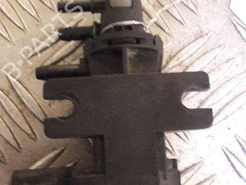 Used Electronic module Electronic module PEUGEOT 508 SW I (8E_) 2.0 HDi RXH Hybrid4 (200 hp) 24852957 24852957