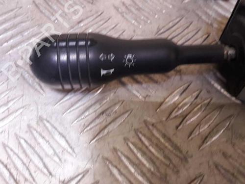 Used Switch Switch RENAULT TWINGO I (C06_) 1.2 (C063, C064) (55 hp) 24851289 24851289