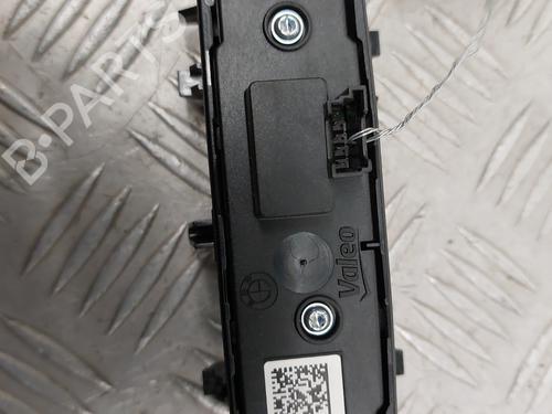Headlight switch BMW 1 (F40) 116 d | BP23747486I24 - Image 3