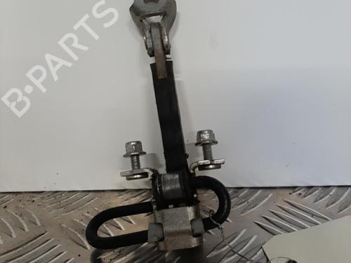 Hinge/Door check strap FIAT GRANDE PUNTO (199_) 1.3 D Multijet | BP24851535C146 