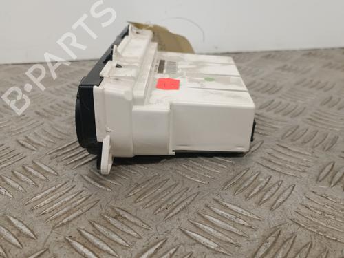 Climate control FORD MONDEO III Turnier (BWY) 1.8 16V | BP32404549I5