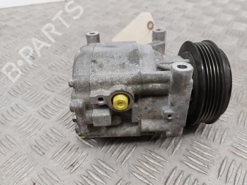 AC compressor FIAT 500 (312_) 1.2 (312AXA1A) | BP31018474M34 - Image 2