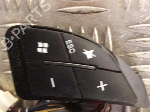 Used Switch ALFA ROMEO MITO (955_) 1.4 TJet (955AXA1B) (155 hp) 24349835