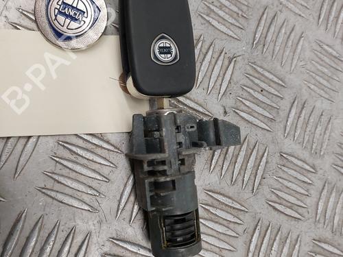 Used Other LANCIA YPSILON (843_) 1.3 JTD (843.AXD11, 843.AXD1A) (70 hp) 30494211