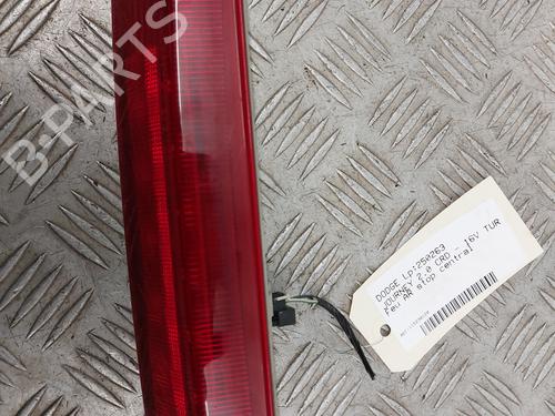 Third brake light DODGE JOURNEY 2.0 CRD | BP30193005L11 