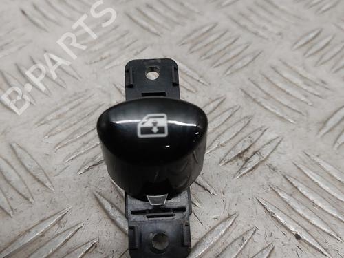 Right front window switch FIAT 500 (312_) 1.2 (312AXA1A) | BP31012669I26 - Image 5