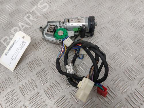 Sunroof engine CHRYSLER SEBRING (JR) 2.7 V6 24V | BP24349938M60 - Image 3