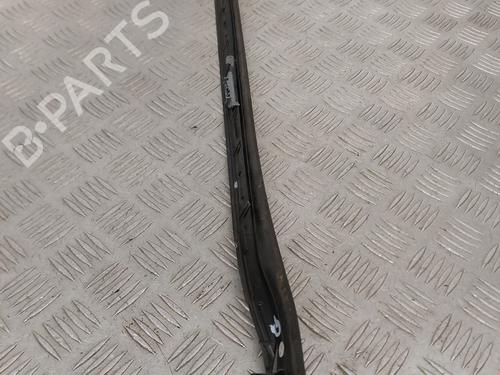 electronic-module-bmw-1-f40-2019-23747537 main image