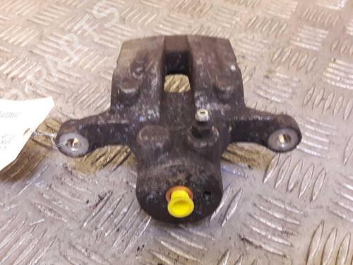 Used Right rear brake caliper KIA SPORTAGE III (SL) 1.7 CRDi (116 hp) 23714190