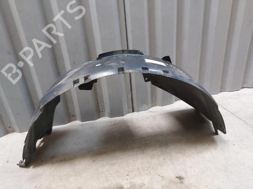 Hjulbue DACIA SANDERO 1.4 MPI LPG | BP23659462C56 - Image 4