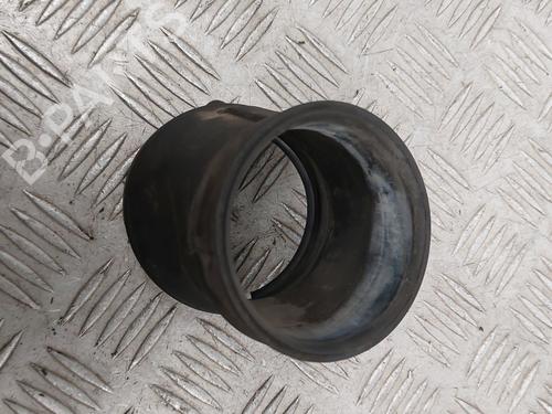 Used Electronic module Electronic module HONDA PRELUDE II (AB) 1.8 EX (AAB) (101 hp) 30083850 30083850