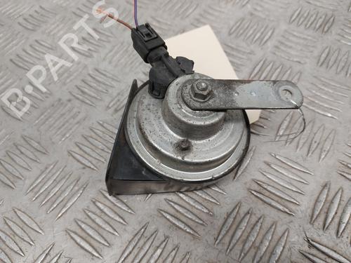 Horn MINI MINI (R56) Cooper | BP29616545E13  - Image 5