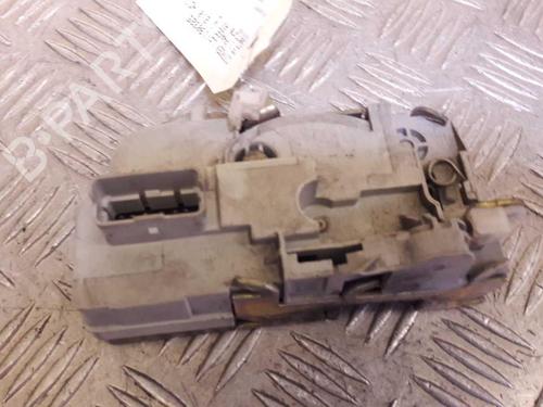 front-right-lock-citroen-c5-i-dc_-2001-2002-2003-2004-2005-24853160 main image
