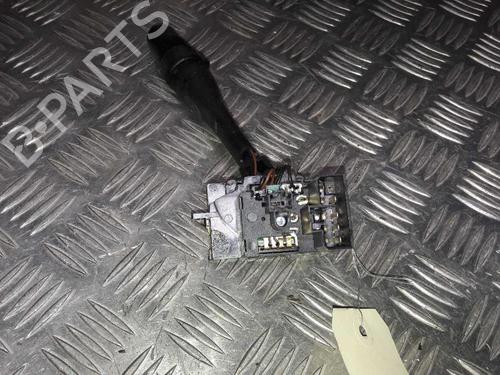 Steering column stalk NISSAN ALMERA TINO (V10) 2.2 dCi | BP23715829I23 