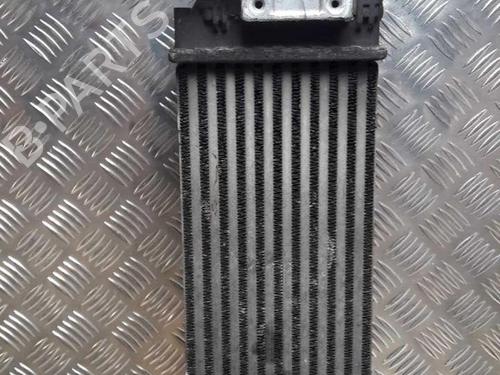 Used Intercooler Intercooler CITROËN C4 I (LC_) 1.6 HDi (90 hp) 23716371 23716371