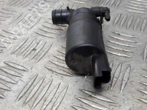 washer-pump-citroen-c1-pm_-pn_-2005-2006-2007-2008-2009-2010-2011-2012-2013-2014-23735363 main image
