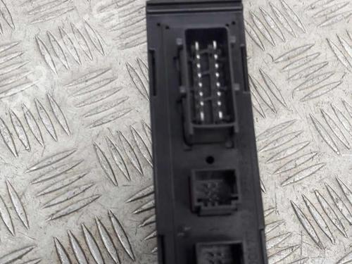 Right front window motor CITROËN C5 I (DC_) 2.2 HDi (DC4HXB, DC4HXE) | BP23736179E20 - Image 4