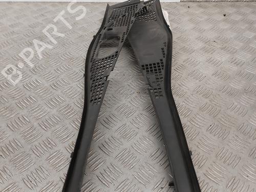 Scuttle panel DACIA LOGAN MCV (KS_) 1.5 dCi (KS04) | BP32042609C110 