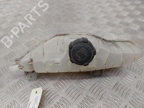 Used Expansion tank NISSAN MICRA III (K12) 1.2 16V (80 hp) 23744151
