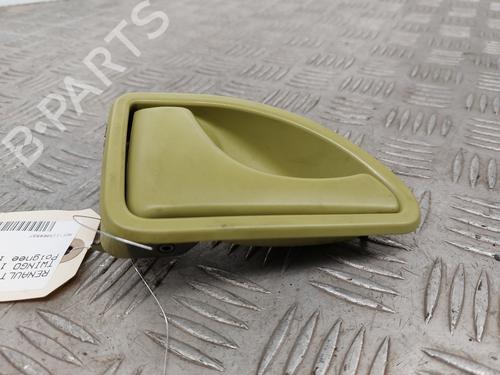 Front left interior door handle RENAULT TWINGO I (C06_) 1.2 (C066, C068) | BP30127813I13