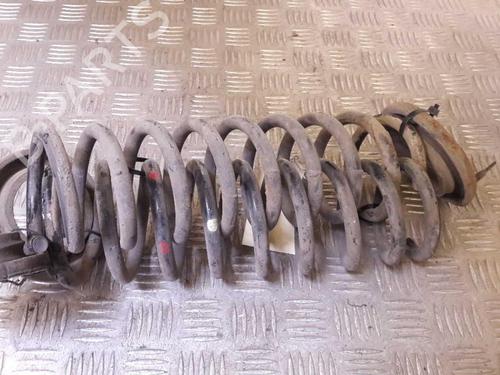 shock-absorber-spring-kia-pro-ceed-ed-2008-2009-2010-2011-2012-2013-23717326 main image