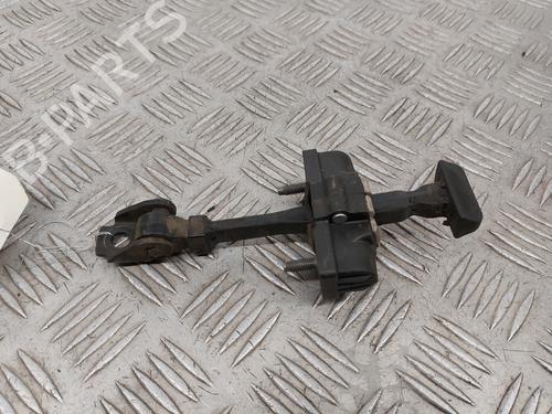 Hinge/Door check strap DACIA LODGY (JS_) 1.5 dCi (JSMC, JSAF) | BP27693684C146 - Image 5