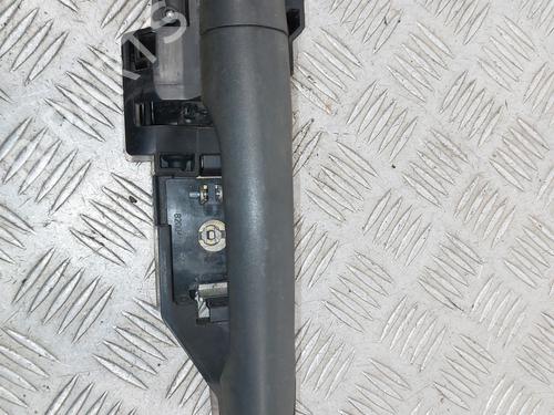 hjre-fortil-udvendigt-handtag-renault-kangoo-express-fw01_-2008-31666475 main image