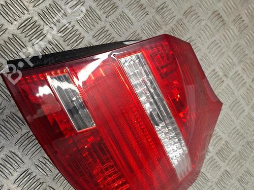 right-taillight-bmw-1-e87-2003-2004-2005-2006-2007-2008-2009-2010-2011-2012-2013-39178916 main image