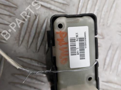 Right front window switch DODGE CALIBER 2.0 CRD | BP30299347I26 - Image 2